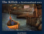 The Killick: A Newfoundland Story