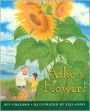Aiko's Flowers