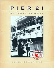 Pier 21: Gateway to Hope
