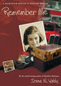 Remember Me: A Search for Refuge in Wartime Britain