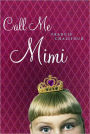 Call Me Mimi