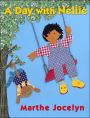 A Day with Nellie