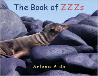 Title: The Book of ZZZs, Author: Arlene Alda