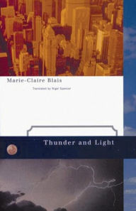 Thunder and Light