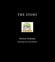 Story