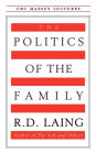 The Politics of the Family