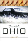 Jeremiah, Ohio
