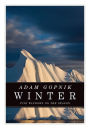 Winter: Five Windows on the Season