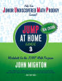 JUMP at Home Grade 3: Worksheets for the JUMP Math Program