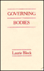 Governing Bodies