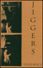 Jiggers