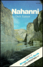 Nahanni
