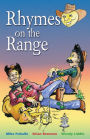 Rhymes on the Range: Poetry