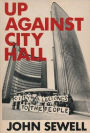 Up Against City Hall