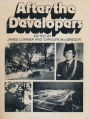 After the Developers