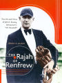 Rajah of Renfrew: The Life and Times of John E. Ducey, Edmonton's Mr. Baseball