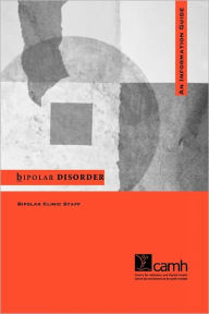 Bipolar Disorder
