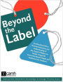 Beyond the Label: An Educational Kit to Promote Awareness and Understanding of the Impact of Stigma on People Living with Concurrent Mental Health and Substance Use Problems