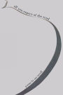All You Expect of the Road: Poems by Sue Nevill