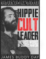 Hippie Cult Leader