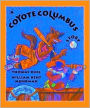 Coyote Columbus Story