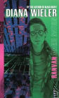 Ranvan: Magic Nation