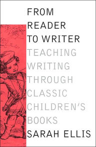 Young Writer's Companion
