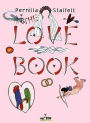 Love Book