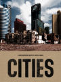 Cities (Groundwork Guides Series)
