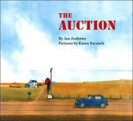 Auction