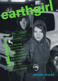 earthgirl