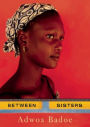 Between Sisters