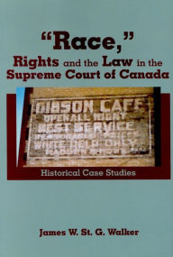 law case studies canada law case studies canada