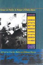 Recovery of the Public World: Essays on Poetics in Honour of Robin Blaser