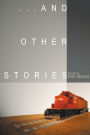 And Other Stories