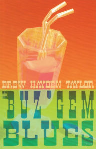 Buz'gem Blues / Edition 1