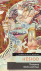 Theogony / Works and Days