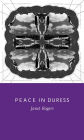 Peace in Duress