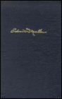 Genesis of Shakespeare's