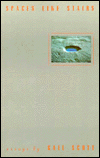 Spaces Like Stairs: Essays