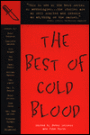 The Best of Cold Blood