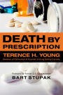 Death By Prescription