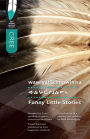 Funny Little Stories