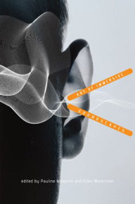 Title: Art of Immersive Soundscapes, Author: Pauline Minevich