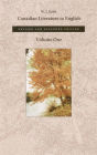Canadian Literature in English: Volume One / Edition 1