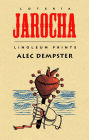 Loteria Jarocha: Linoleum Prints