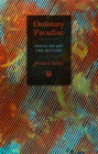 Ordinary Paradise: Essays on Art and Culture