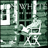 Jon Whyte: Mind over Mountains