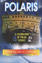 Polaris: A Celebration of Polar Science