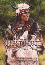 The First Flute